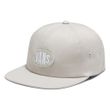 Bone Masculino Vans 7-Panel Oatmetal CINZA-V4600661140001- -1-.jpg